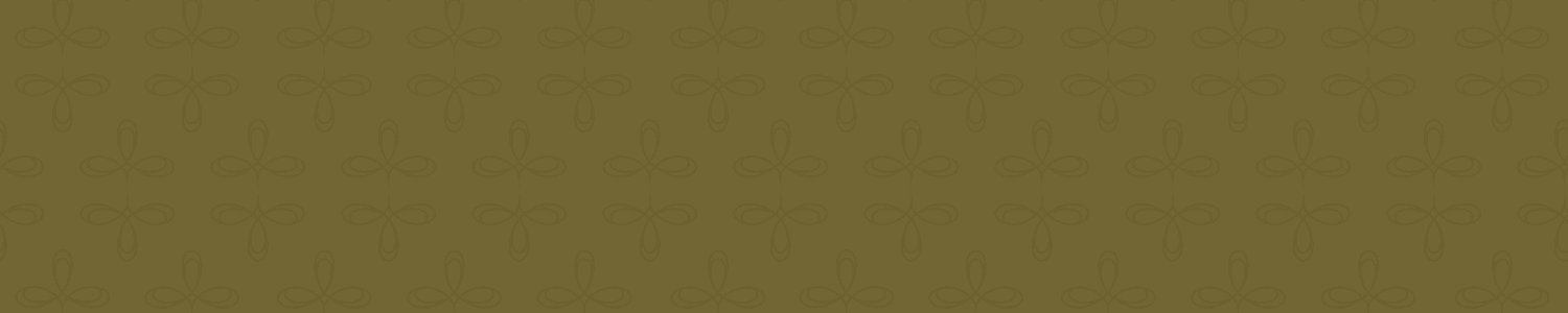 stone and ivy wedding venue tuscany opelika alabama indoor outdoor bride