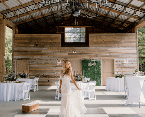 stone and ivy wedding venue tuscany opelika alabama indoor outdoor bride