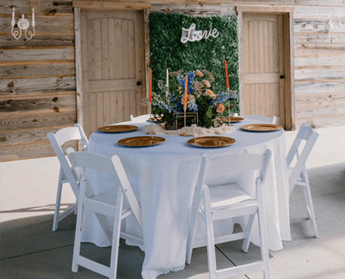stone and ivy wedding venue tuscany opelika alabama indoor outdoor bride