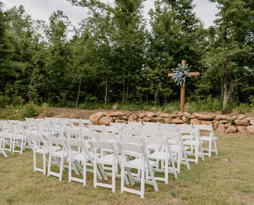 stone and ivy wedding venue tuscany opelika alabama indoor outdoor bride