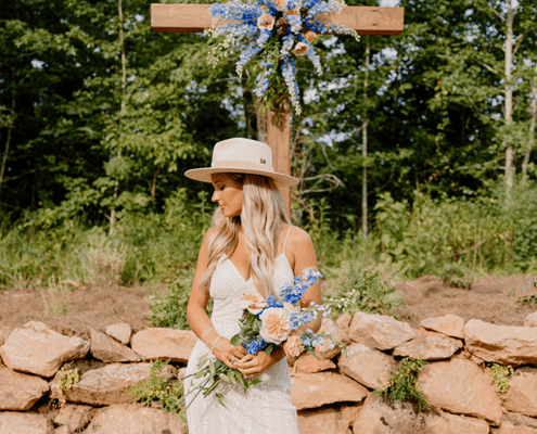 stone and ivy wedding venue tuscany opelika alabama indoor outdoor bride