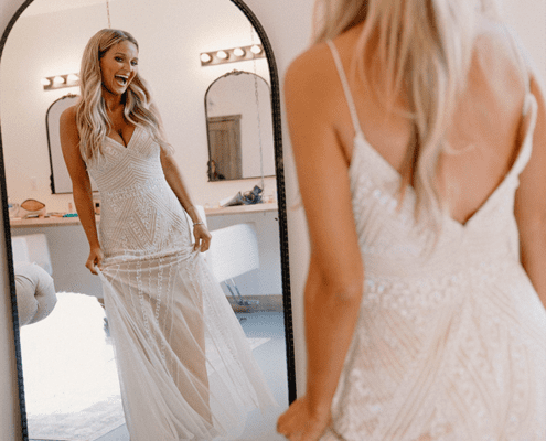 stone and ivy wedding venue tuscany opelika alabama indoor outdoor bride