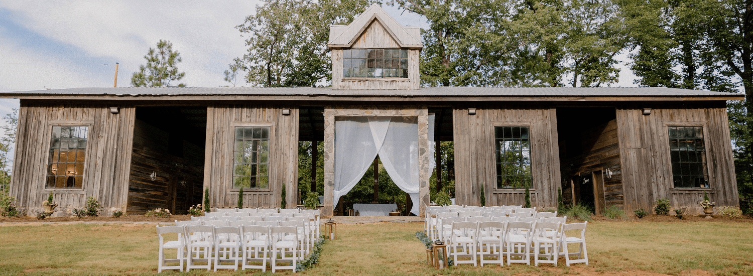 stone and ivy wedding venue tuscany opelika alabama indoor outdoor bride