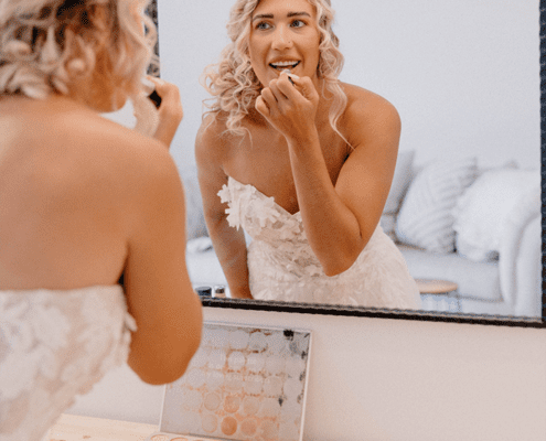 stone and ivy wedding venue tuscany opelika alabama indoor outdoor bride