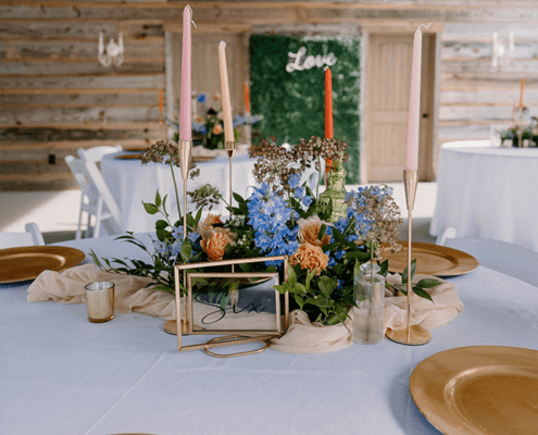 stone and ivy wedding venue tuscany opelika alabama indoor outdoor bride