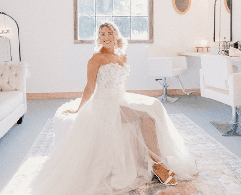 stone and ivy wedding venue tuscany opelika alabama indoor outdoor bride