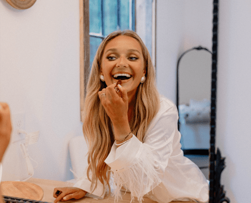 stone and ivy wedding venue tuscany opelika alabama indoor outdoor bride