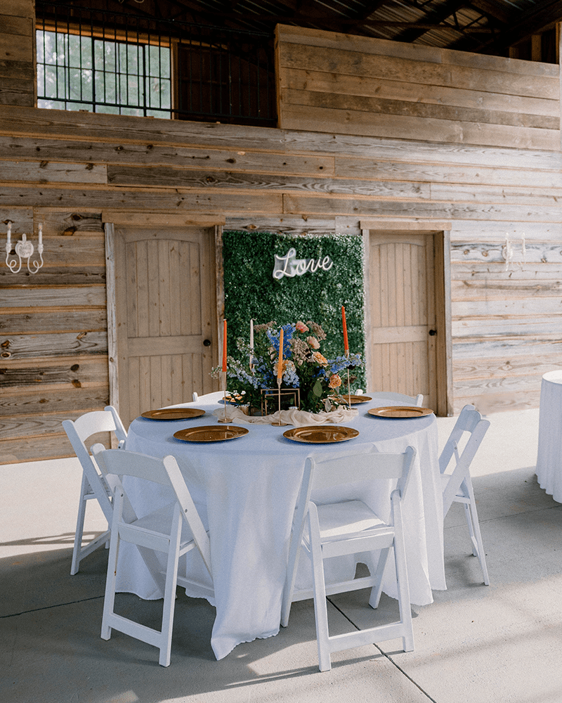 stone and ivy wedding venue tuscany opelika alabama indoor outdoor bride