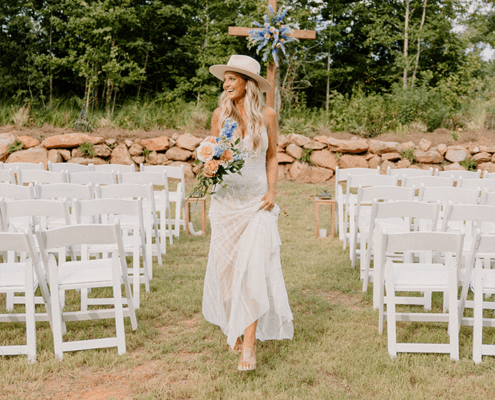 stone and ivy wedding venue tuscany opelika alabama indoor outdoor bride