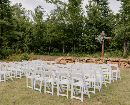 stone and ivy wedding venue tuscany opelika alabama indoor outdoor bride
