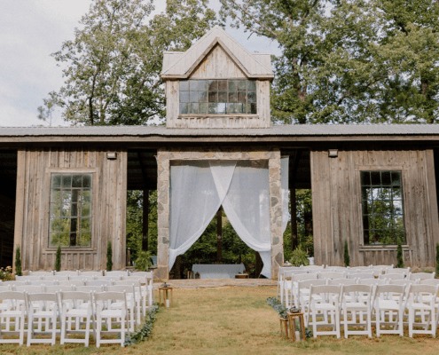 stone and ivy wedding venue tuscany opelika alabama indoor outdoor bride